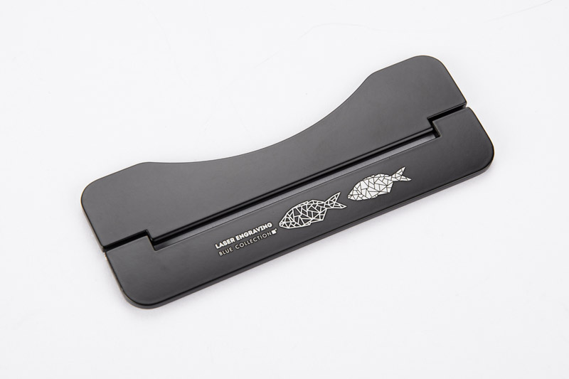 Zestaw upominkowy TOOL P003229A