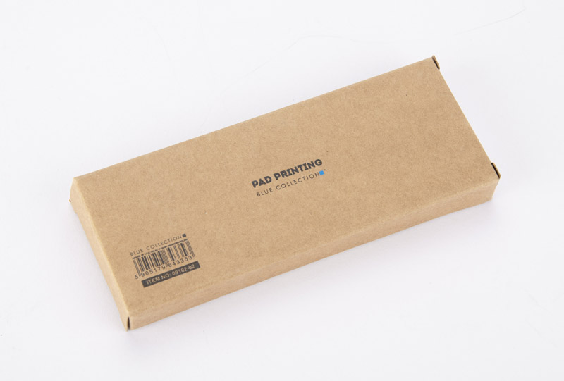 Zestaw upominkowy TOOL P003229A