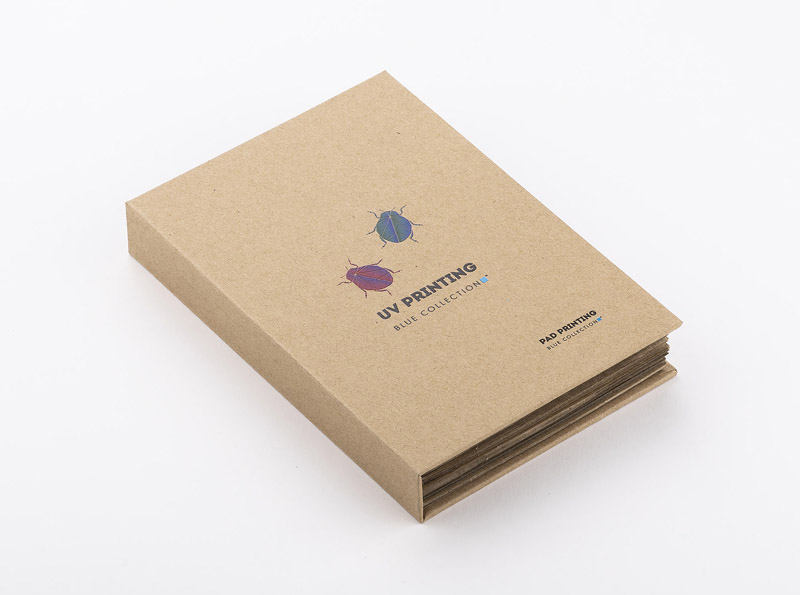 Zestaw upominkowy TOOL P003229A