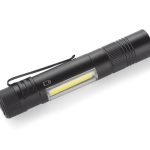 Latarka COB MAESTRO P003233A