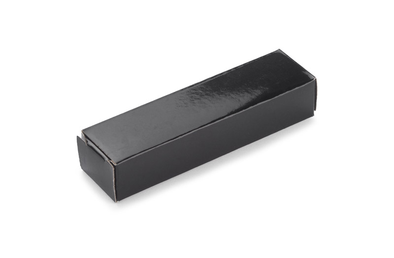 Latarka COB MAESTRO P003233A