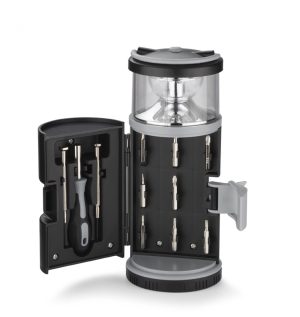 Zestaw narzędzi BARTO P041604A AS-29175