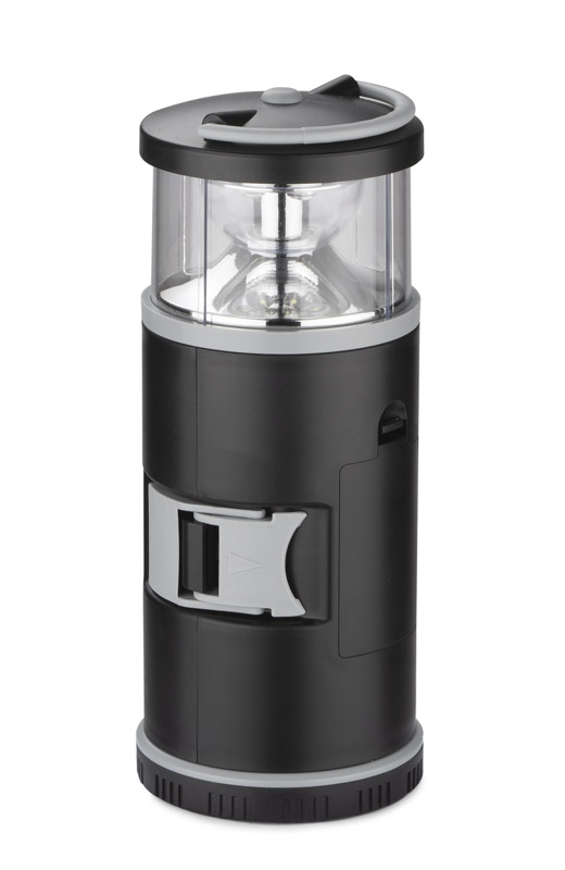 Zestaw narzędzi BARTO P041604A