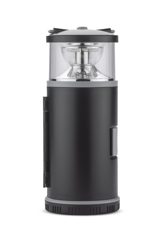 Zestaw narzędzi BARTO P041604A