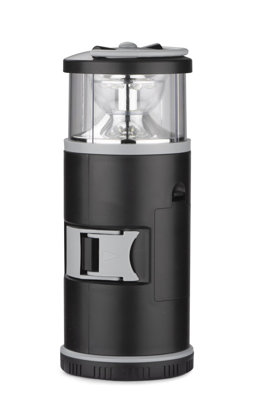 Zestaw narzędzi BARTO P041604A