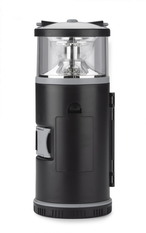 Zestaw narzędzi BARTO P041604A