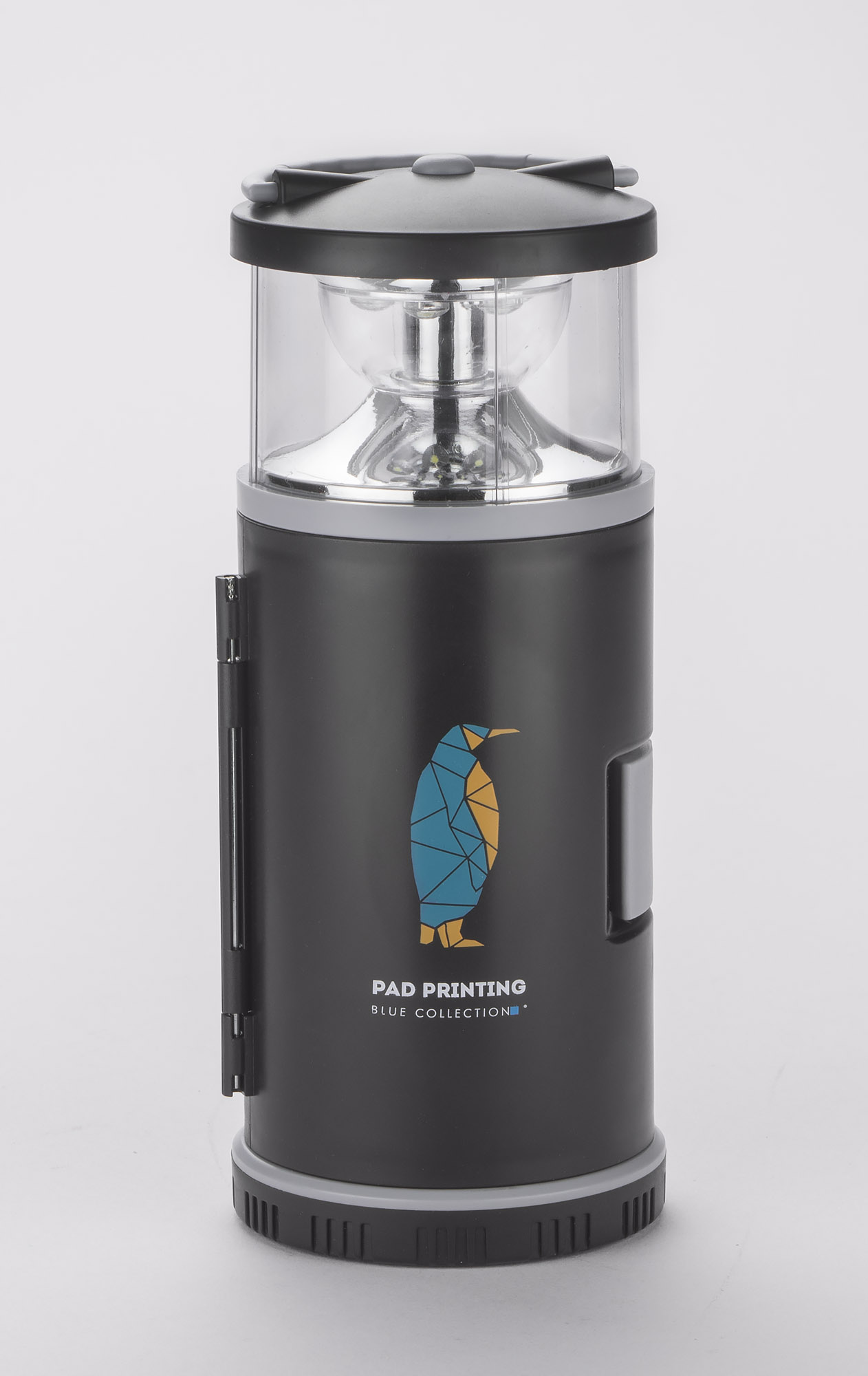 Zestaw narzędzi BARTO P041604A