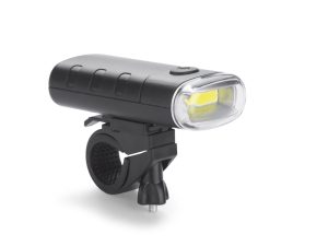 Lampka rowerowa GUM P041605A AS-29176-02