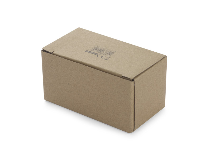 Lampka rowerowa GUM P041605A