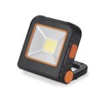 Latarka COB TORGET P049196A