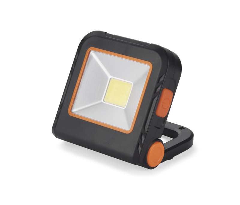 Latarka COB TORGET P049196A AS-29180-02