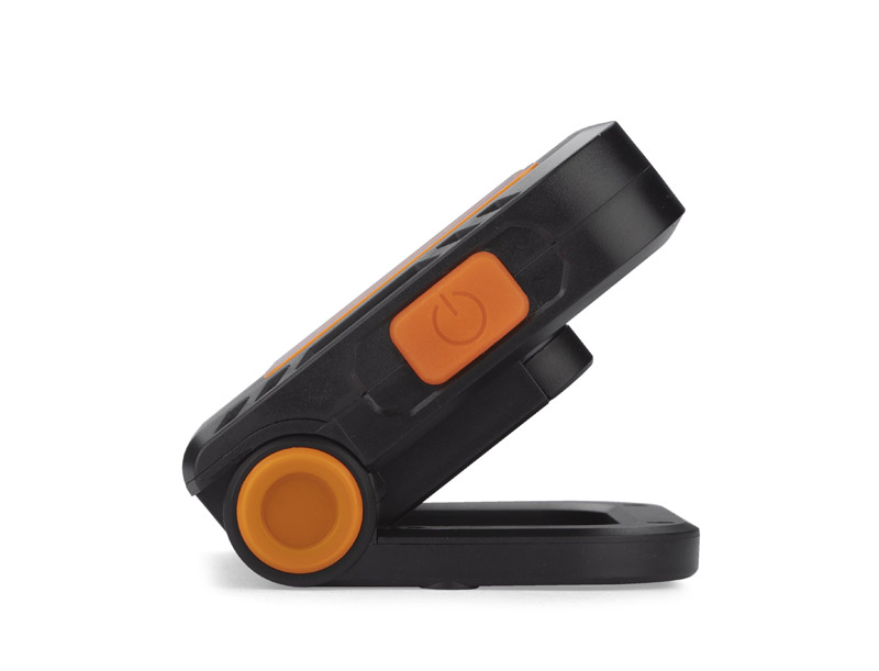 Latarka COB TORGET P049196A