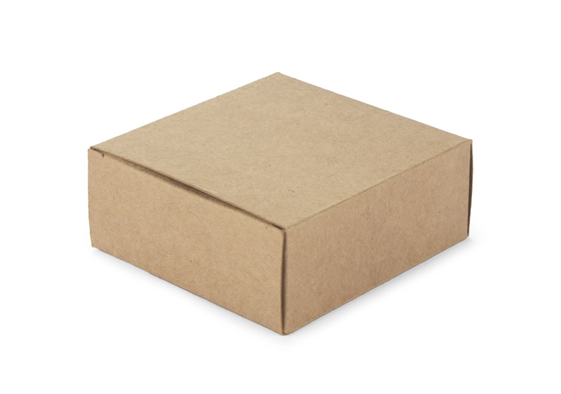 Latarka COB TORGET P049196A