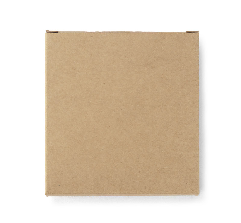 Latarka COB TORGET P049196A