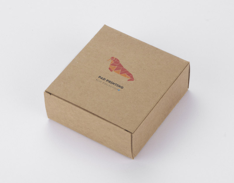 Latarka COB TORGET P049196A