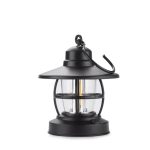 Lampka campingowa CAMPE P056344A