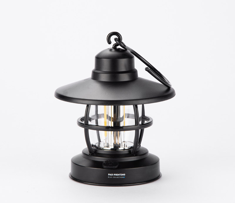 Lampka campingowa CAMPE P056344A