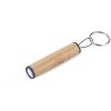 Latarka z brelokiem DULO P056603A