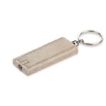 Latarka SLOMI P101563A
