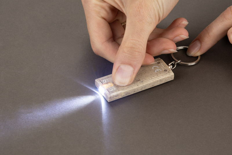 Latarka SLOMI P101563A