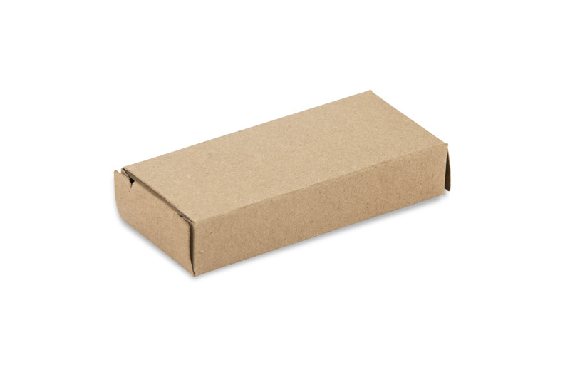 Latarka SLOMI P101563A