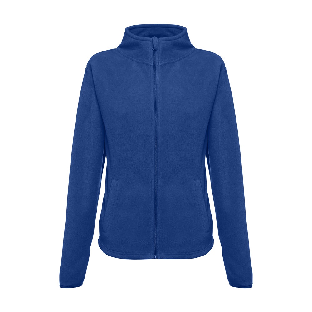 Bluza damska Break P042429F MA-U841-W