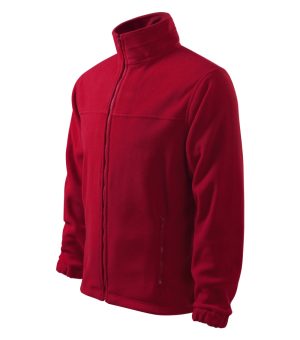 Polar męski Jacket P022053F MA-U501-W