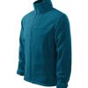 Polar męski Jacket P022053F petrol blue
