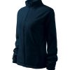 Polar damski Jacket P023893F granatowy