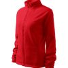 Polar damski Jacket P023893F czerwony