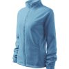 Polar damski Jacket P023893F lazurowy