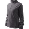 Polar damski Jacket P023893F stalowy
