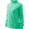 Polar damski Jacket P023893F miętowy