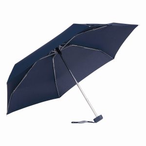 POCKET - Lekki, super-mini parasol P004058I IN-3176428-W