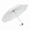 Składany parasol PICOBELLO P005489I biały