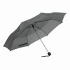Składany parasol PICOBELLO P005489I szary