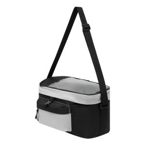 BIKE - Torba izotermiczna P003859I IN-56-0230501