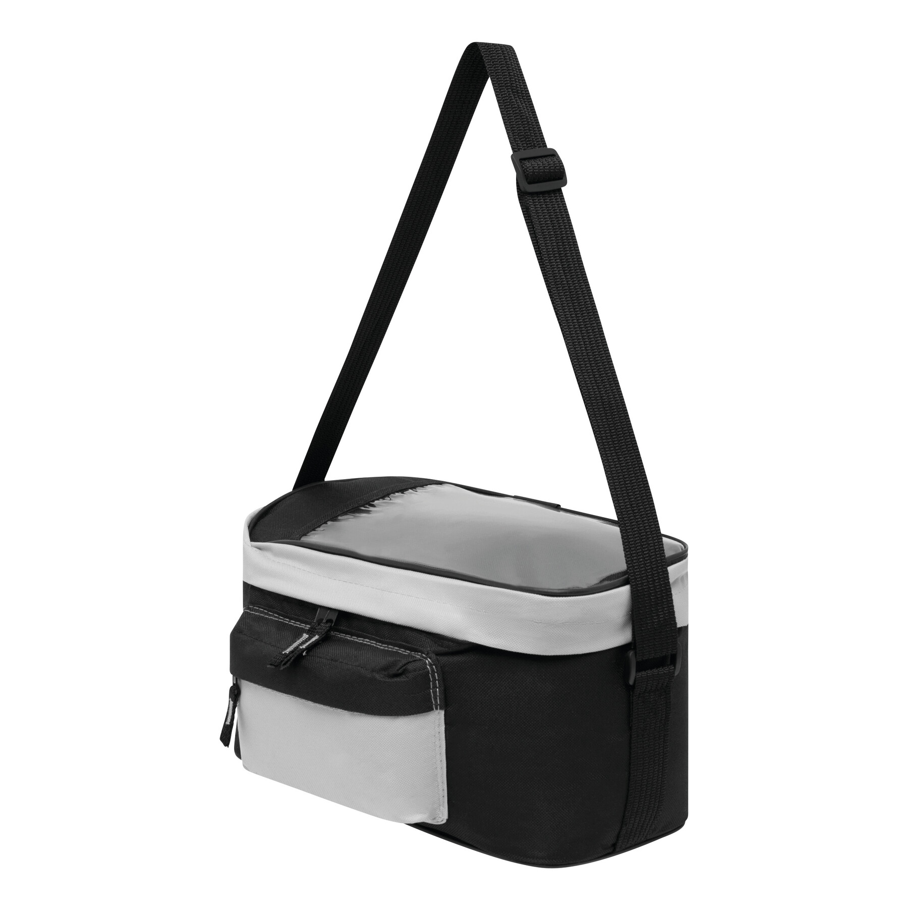 BIKE - Torba izotermiczna P003859I IN-56-0230501