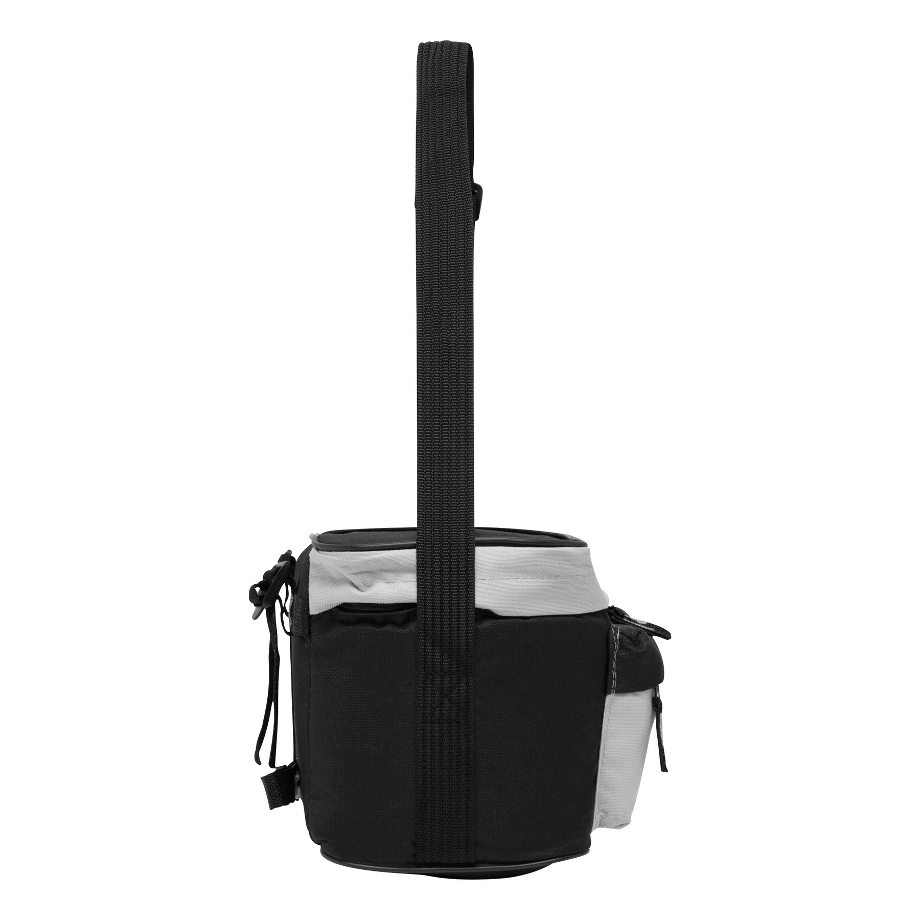 Torba izotermiczna BIKE P003859I