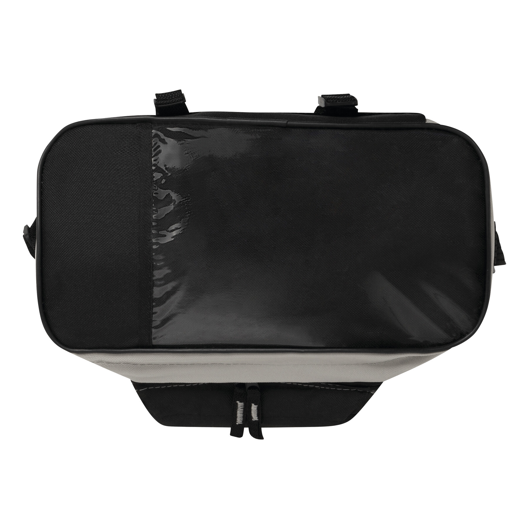 Torba izotermiczna BIKE P003859I