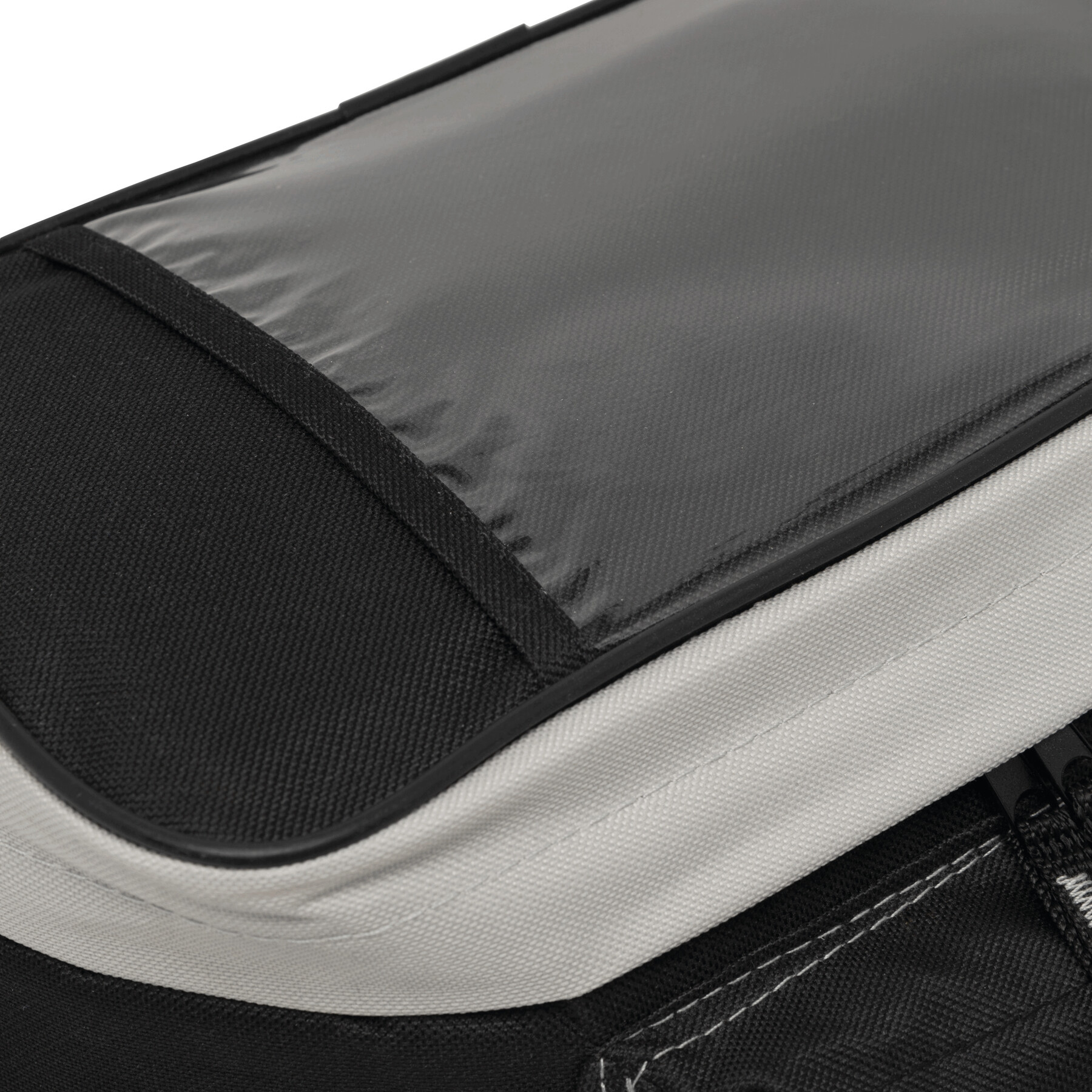 Torba izotermiczna BIKE P003859I