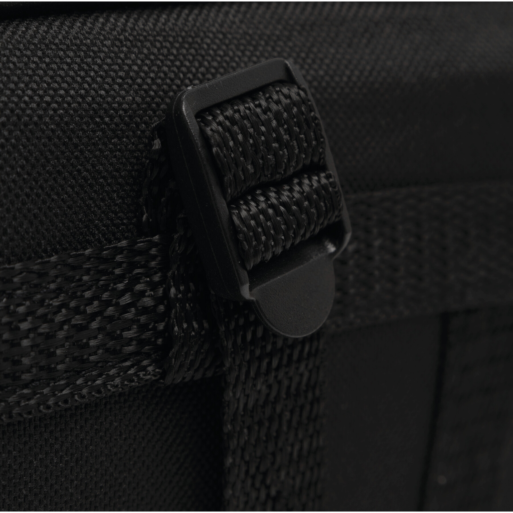 Torba izotermiczna BIKE P003859I