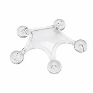 STARFISH - Przyrząd do masażu P003765I IN-3176861-W