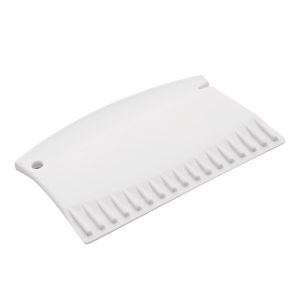 COLD NIGHTS - Skrobaczka do szyb P006024I IN-3227404-W