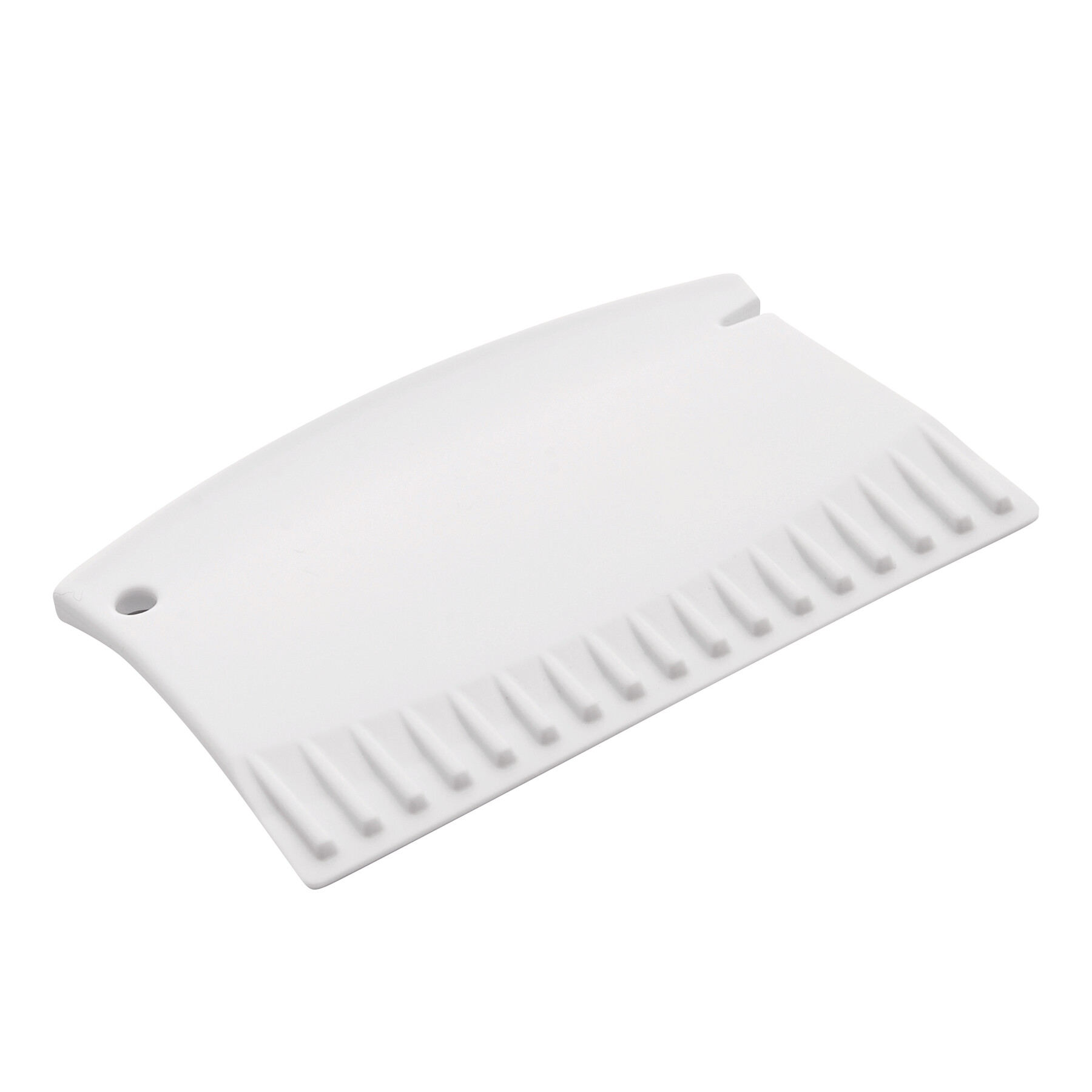 COLD NIGHTS - Skrobaczka do szyb P006024I IN-3227404-W