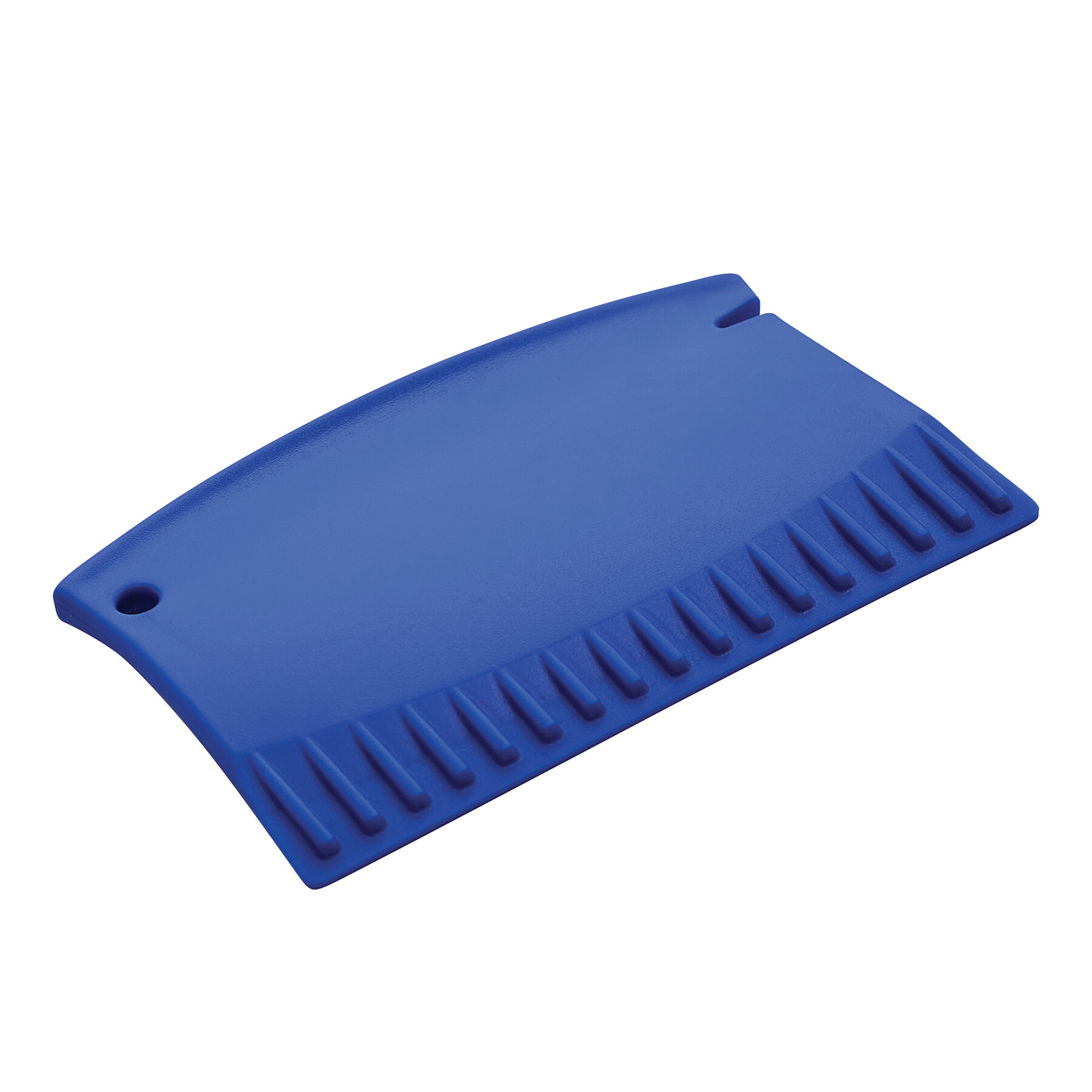 Skrobaczka do szyb COLD NIGHTS P006024I niebieski