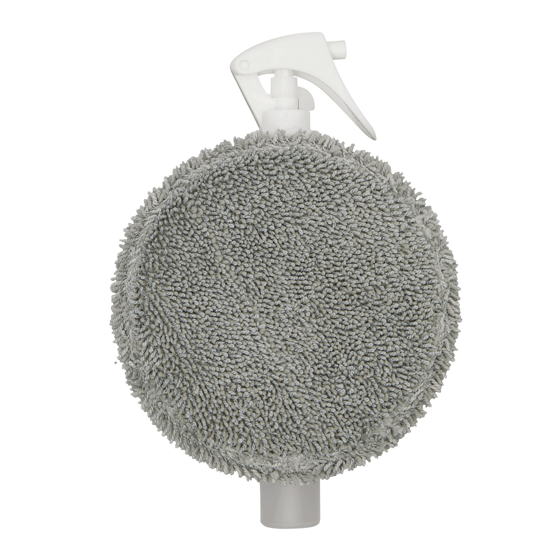 Zestaw czyszczący NO FLY. P108758I