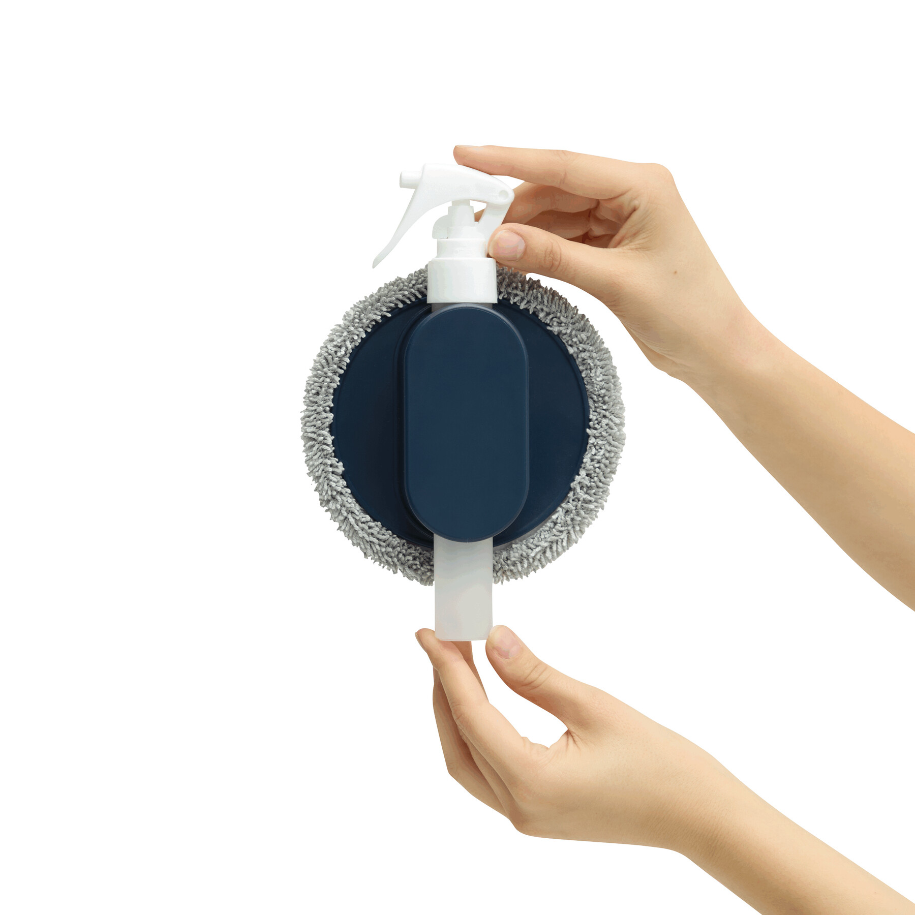 Zestaw czyszczący NO FLY. P108758I