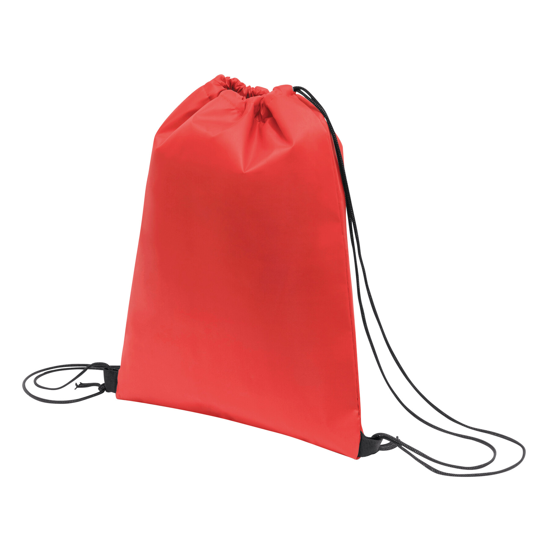 Plecak chłodzący ISO COOL P005902I czerwony