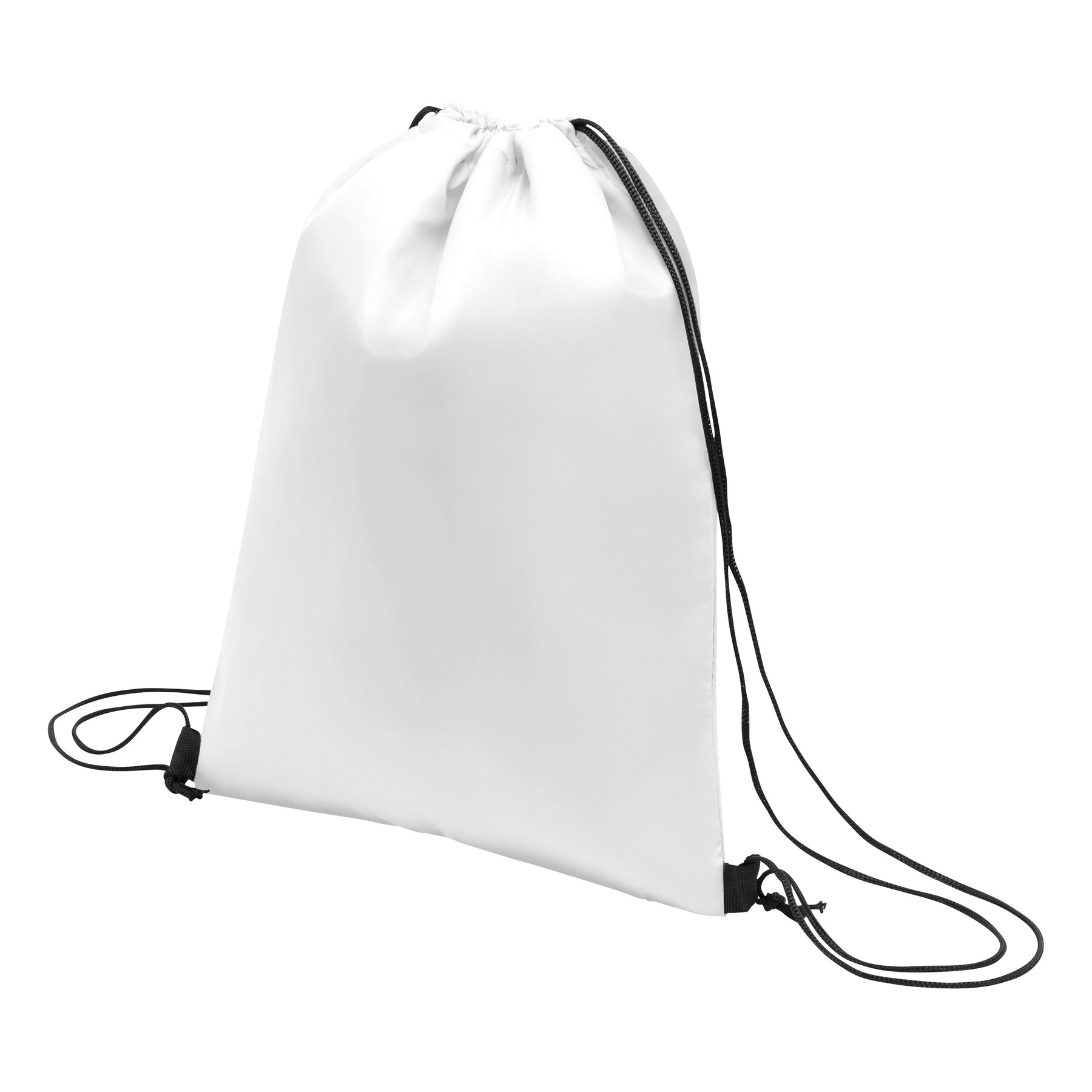 Plecak chłodzący ISO COOL P005902I biały